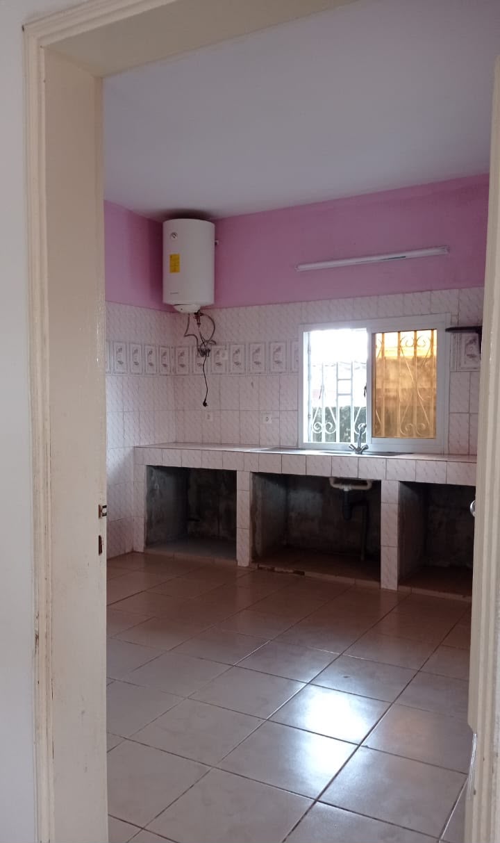 MAISON A LOUER