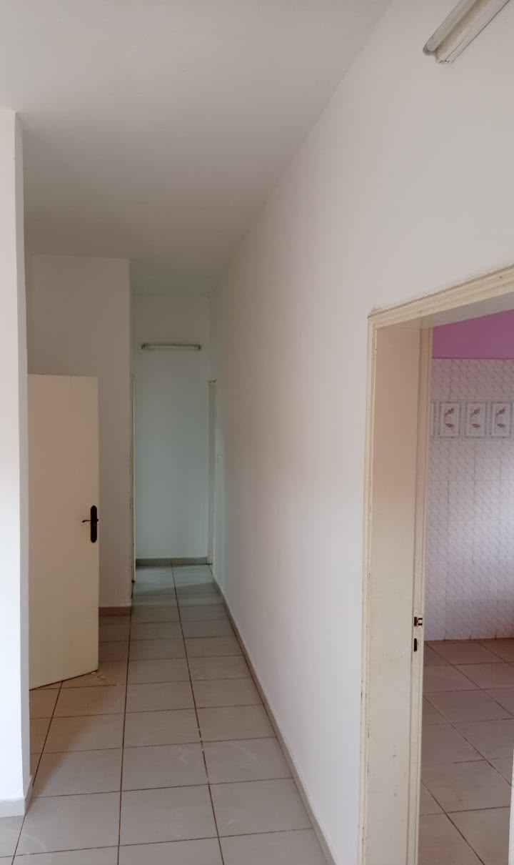MAISON A LOUER