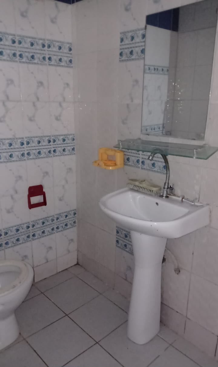 MAISON A LOUER