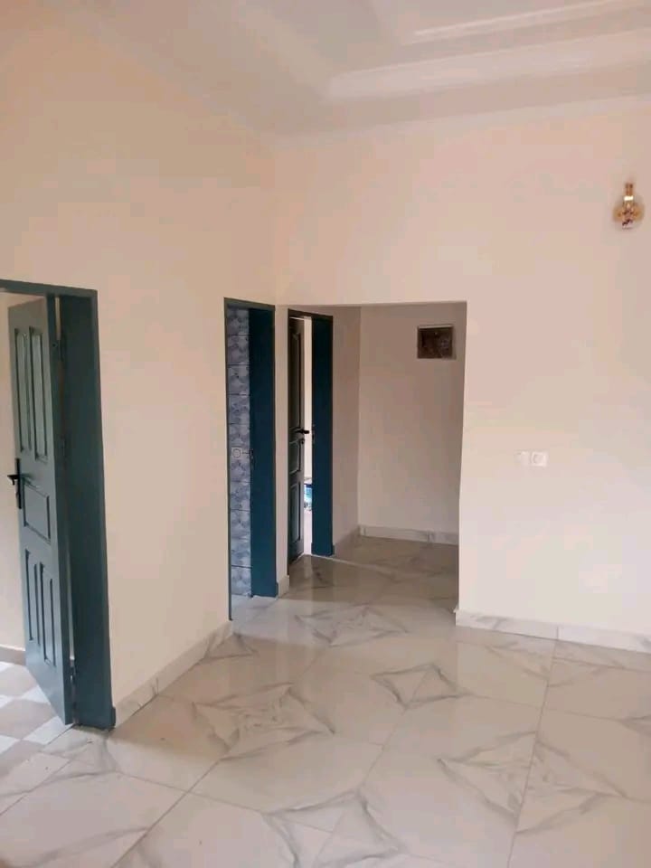 VILLA A VENDRE