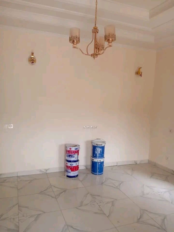 VILLA A VENDRE