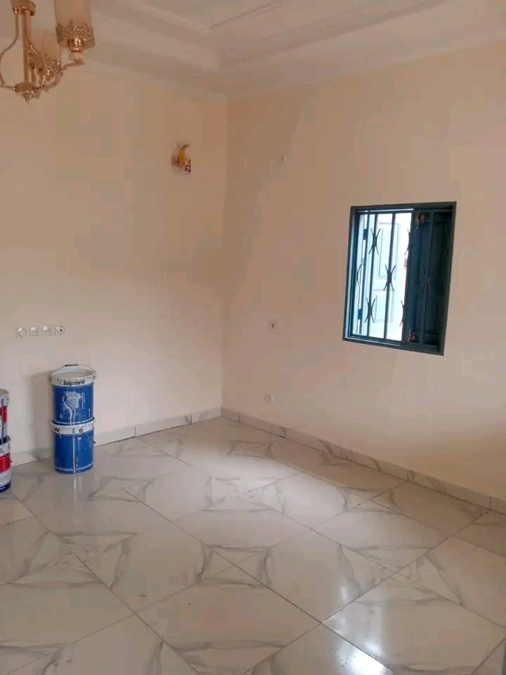 VILLA A VENDRE