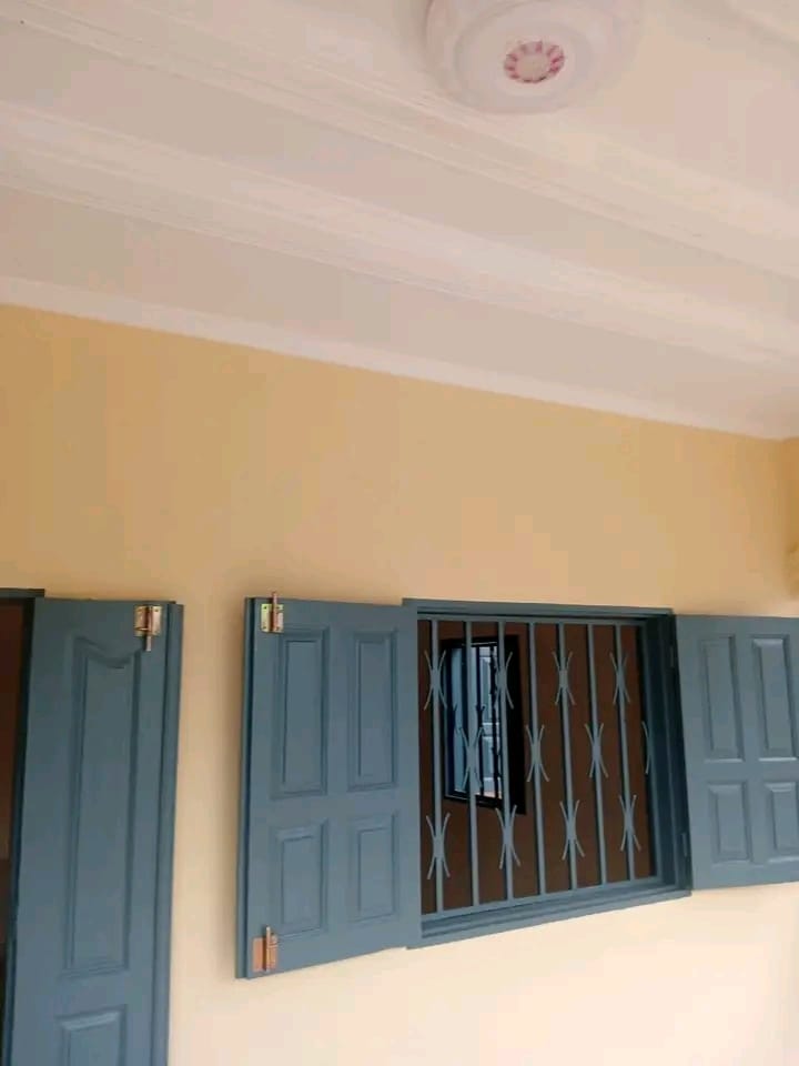 VILLA A VENDRE