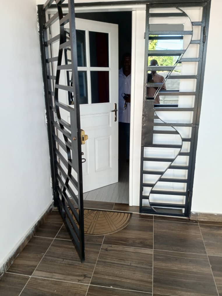 MAISON A LOUER
