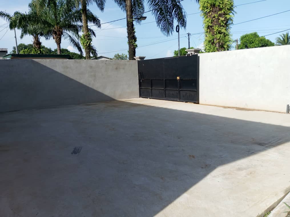 MAISON A LOUER