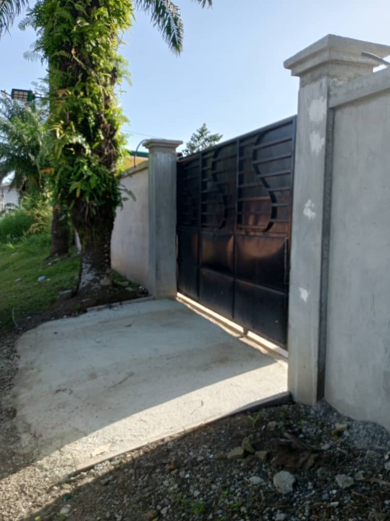 MAISON A LOUER