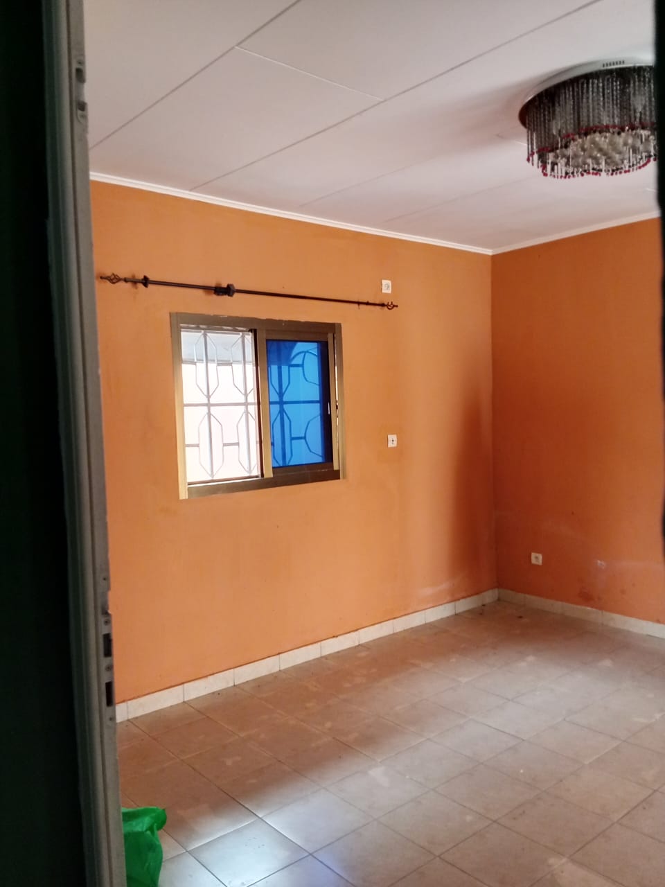 STUDIO À LOUER 