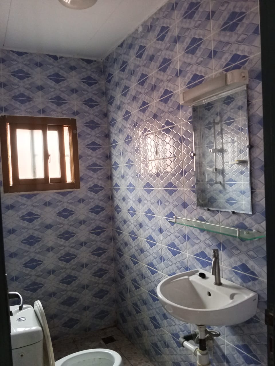 STUDIO À LOUER 