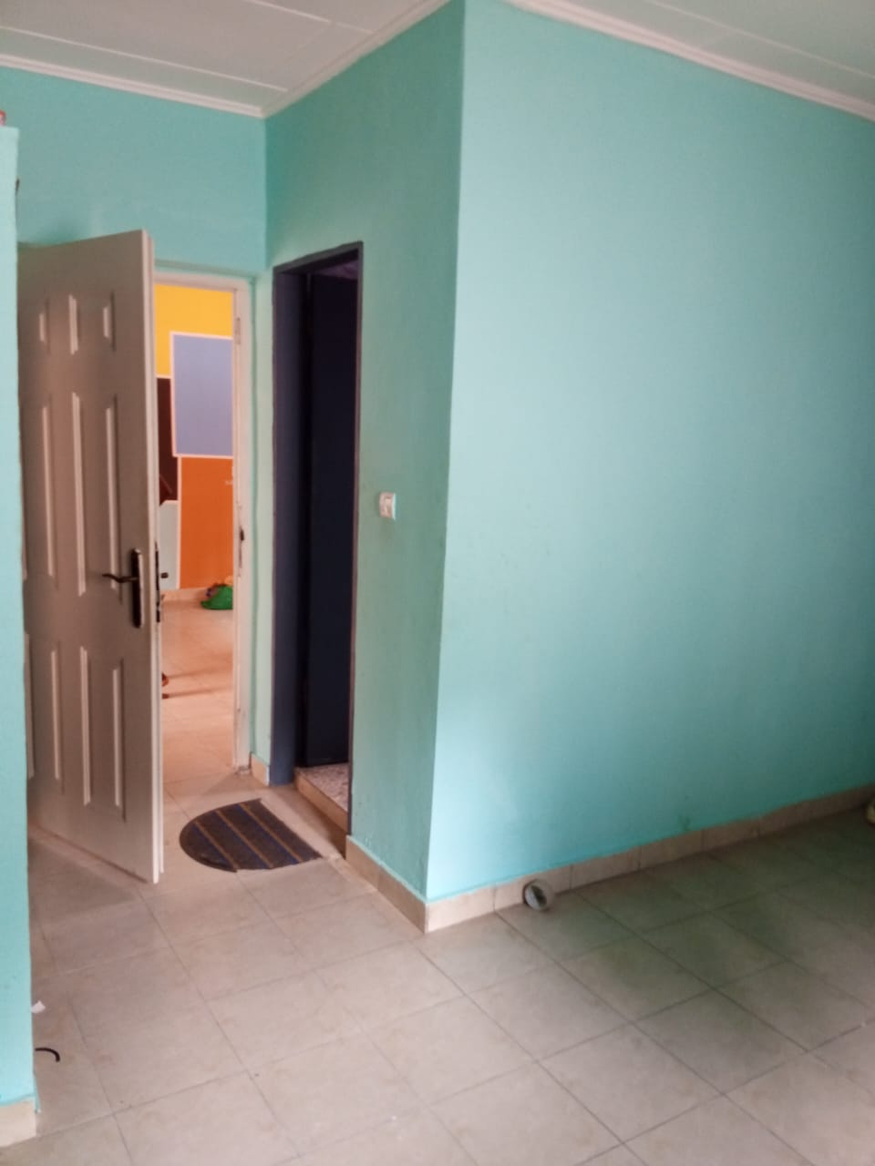 STUDIO À LOUER 