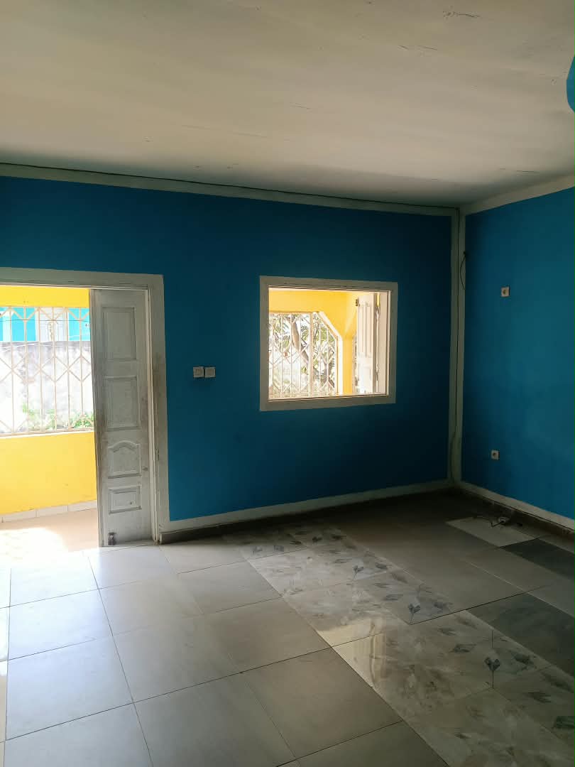 MAISON A LOUER