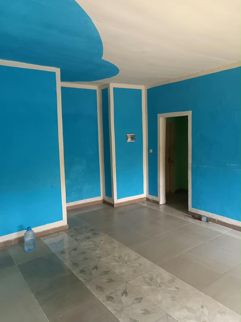 MAISON A LOUER