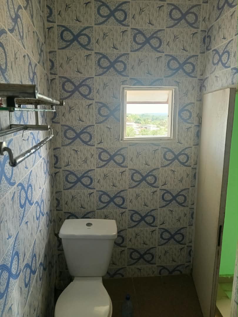 MAISON A LOUER