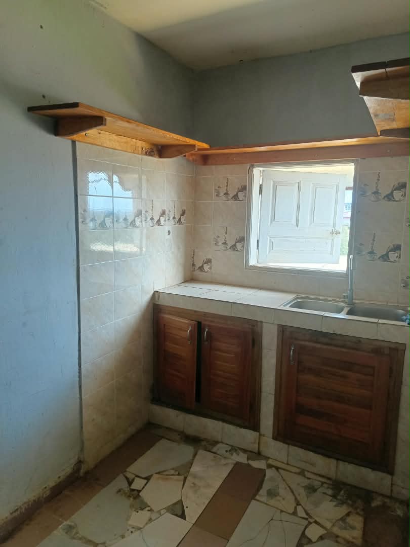 MAISON A LOUER