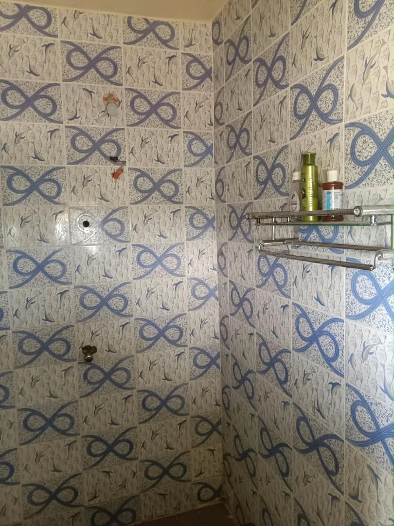 MAISON A LOUER