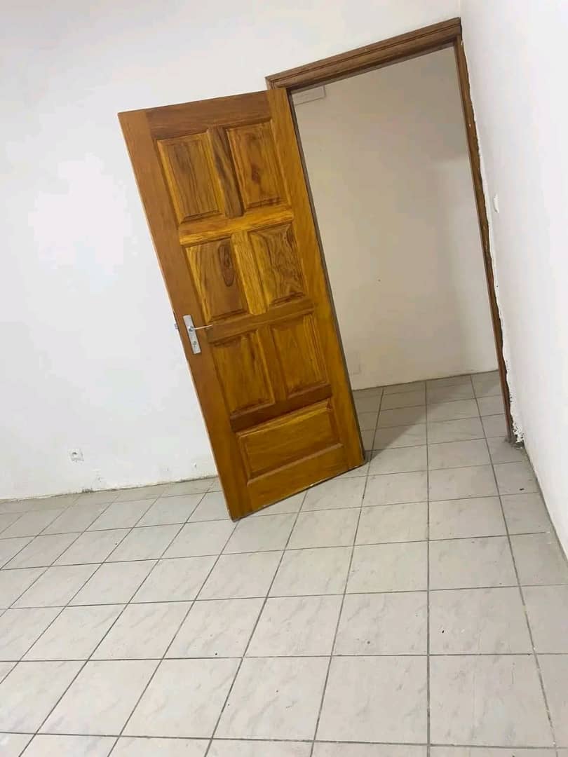 MAISON A LOUER