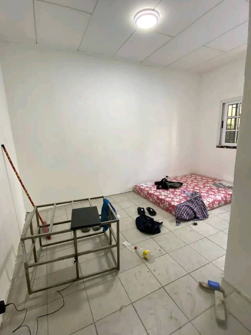 MAISON A LOUER