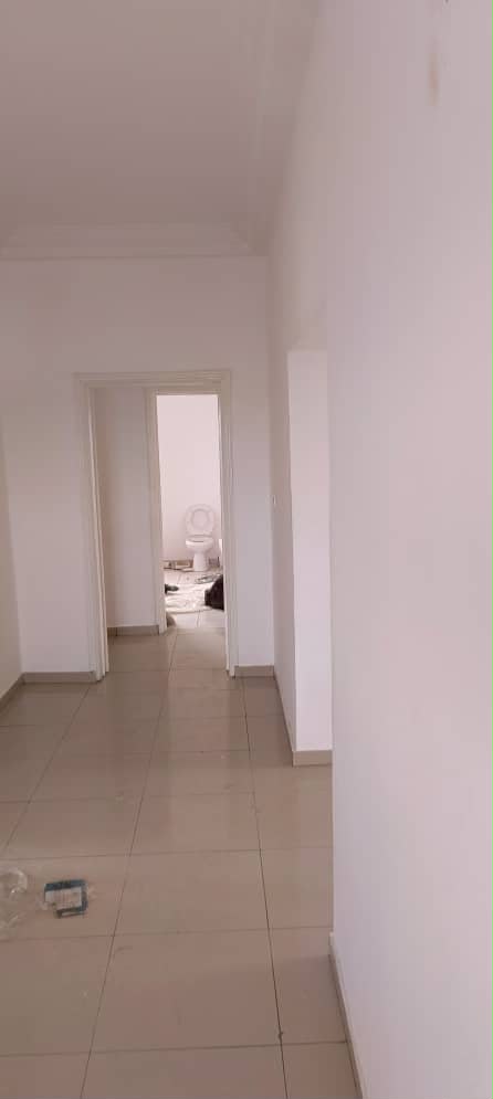 MAISON A LOUER