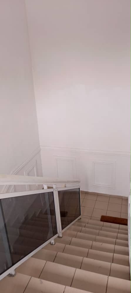 MAISON A LOUER