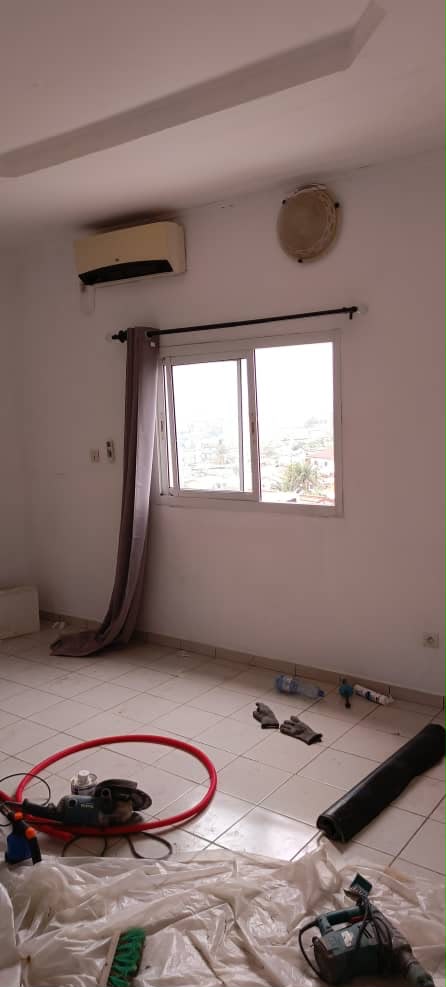 MAISON A LOUER