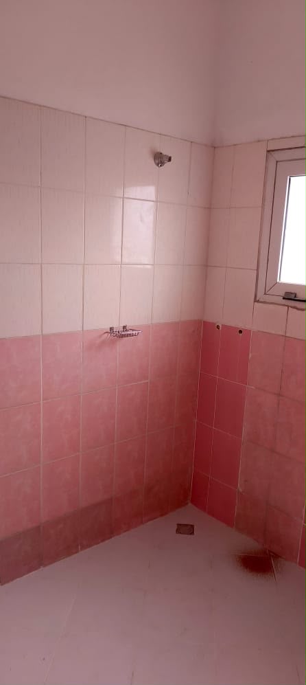MAISON A LOUER