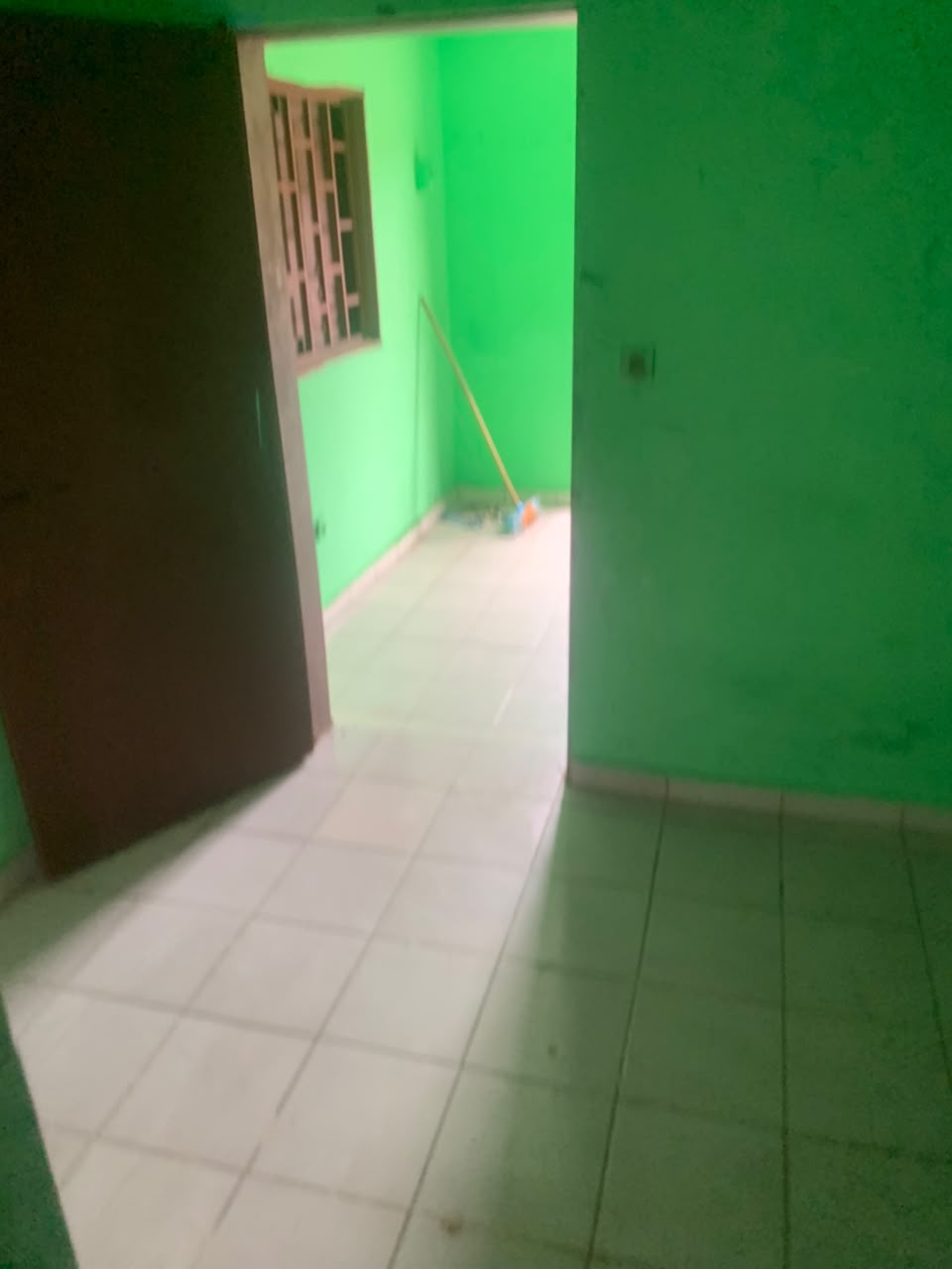 STUDIO A LOUER