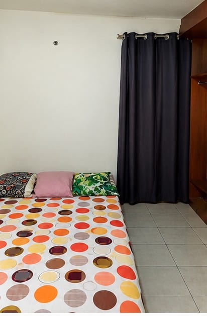MAISON A VENDRE 