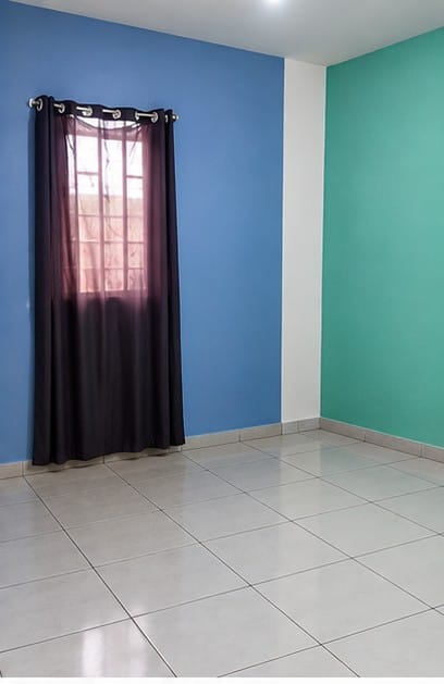 MAISON A VENDRE 