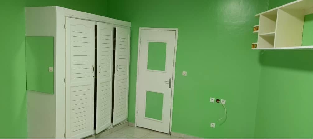 MAISON A LOUER