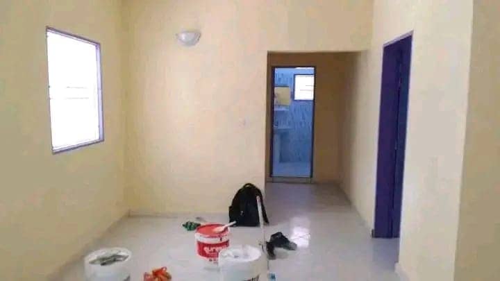 MAISON A LOUER