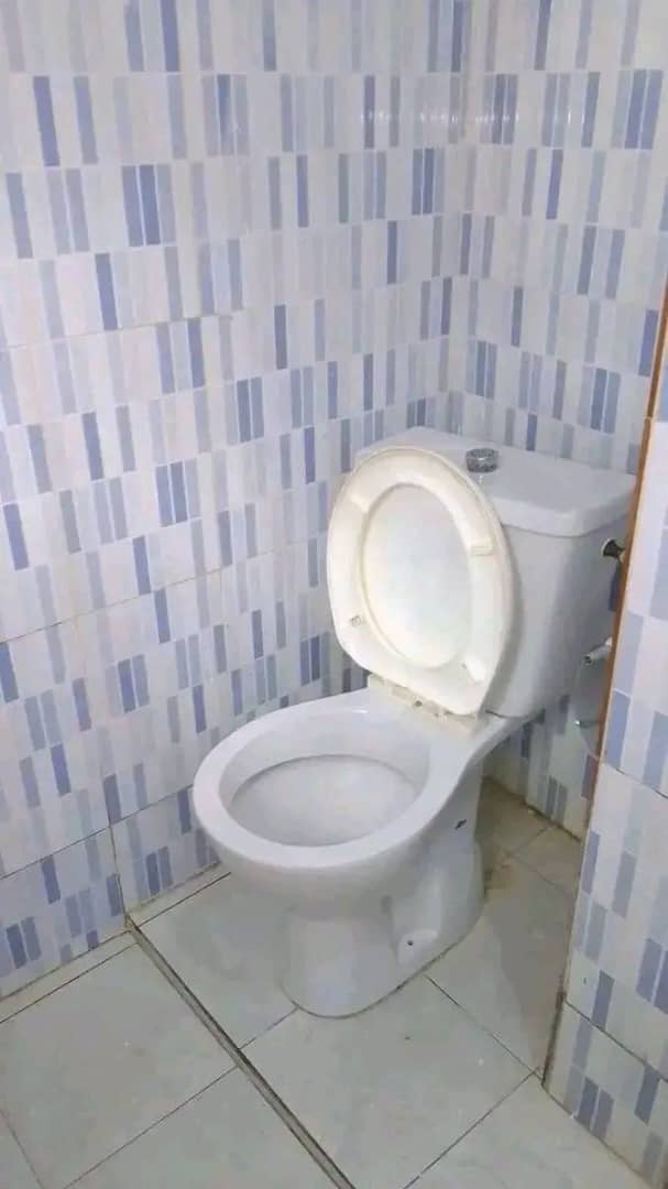 MAISON A LOUER