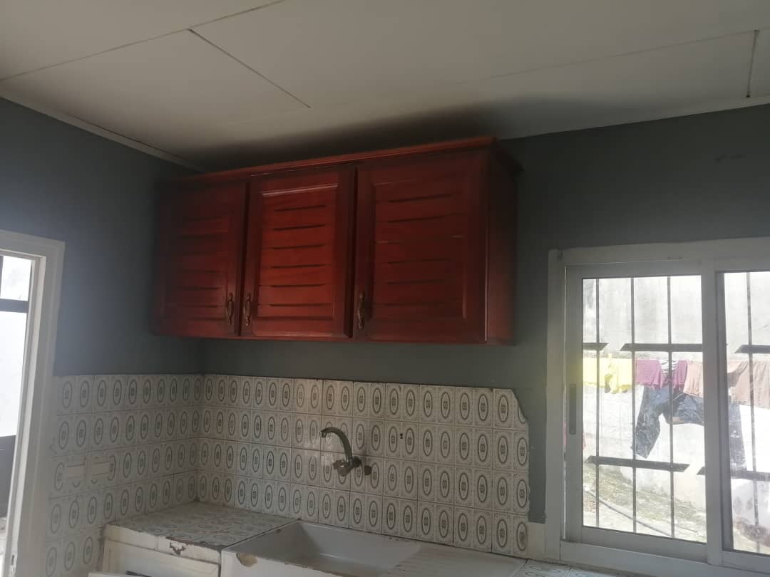 MAISON A LOUER