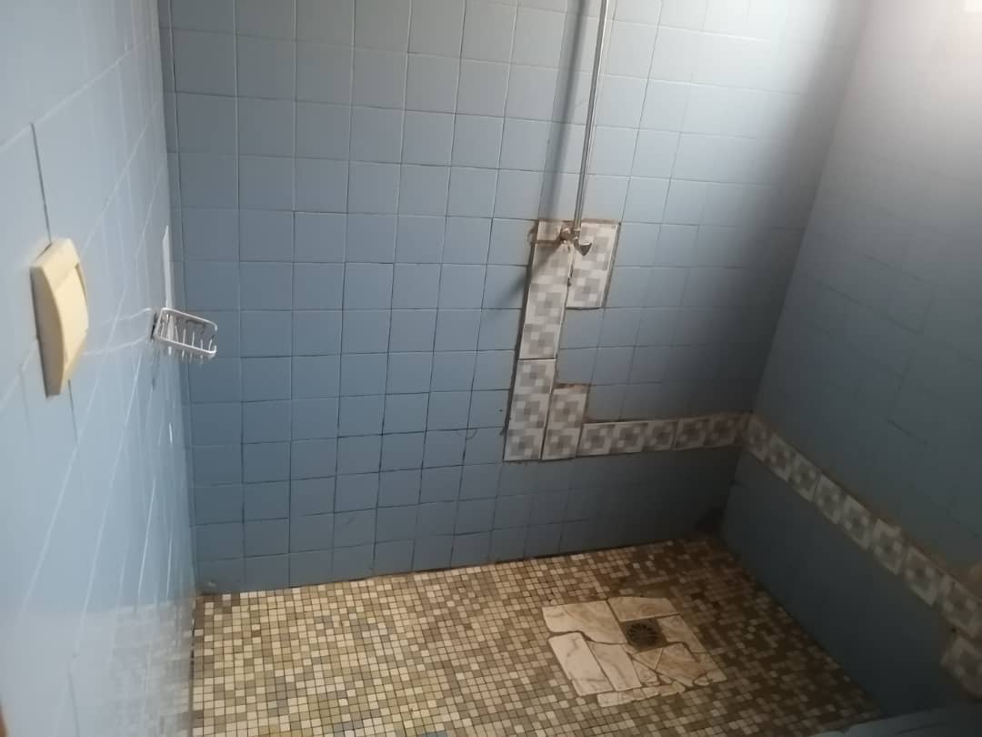 MAISON A LOUER