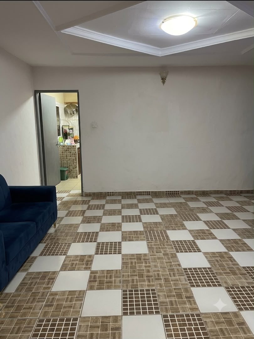 MAISON A VENDRE 