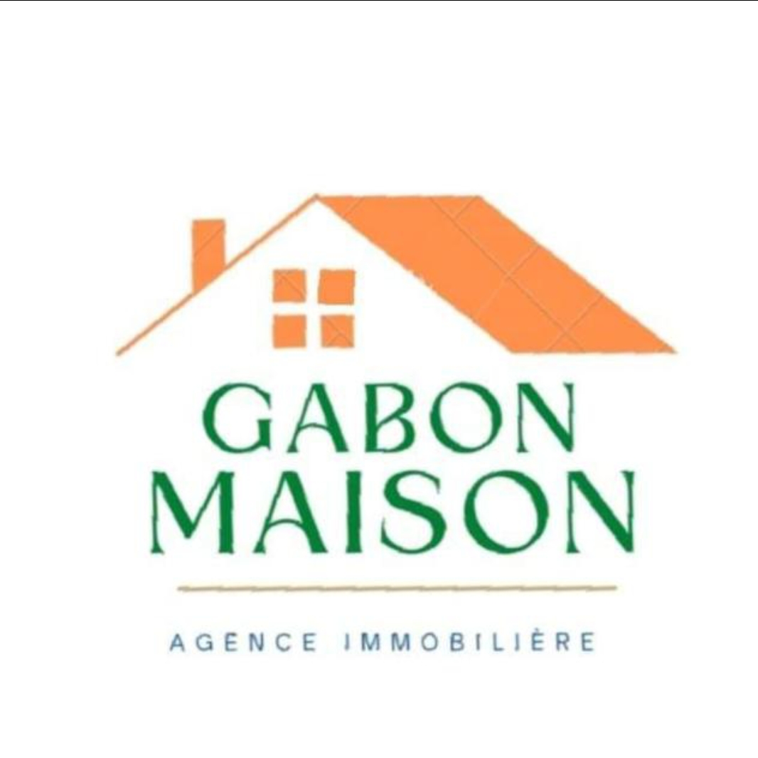 GABON MAISON 