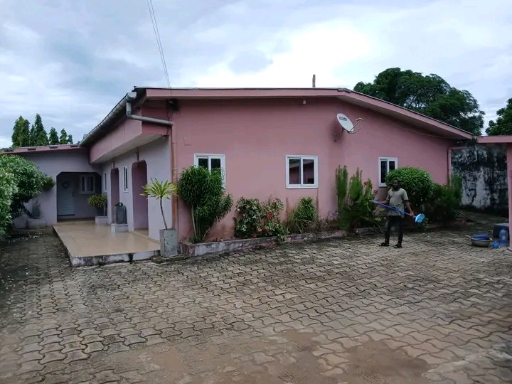 STUDIO À LOUER 