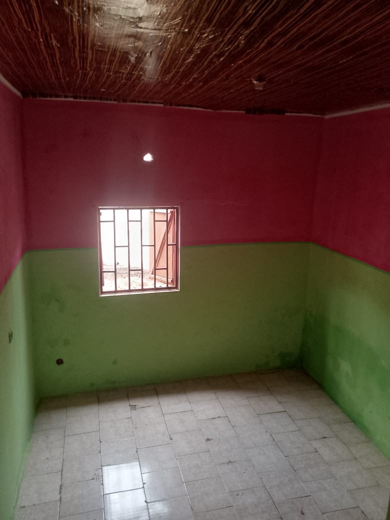 STUDIO À LOUER 