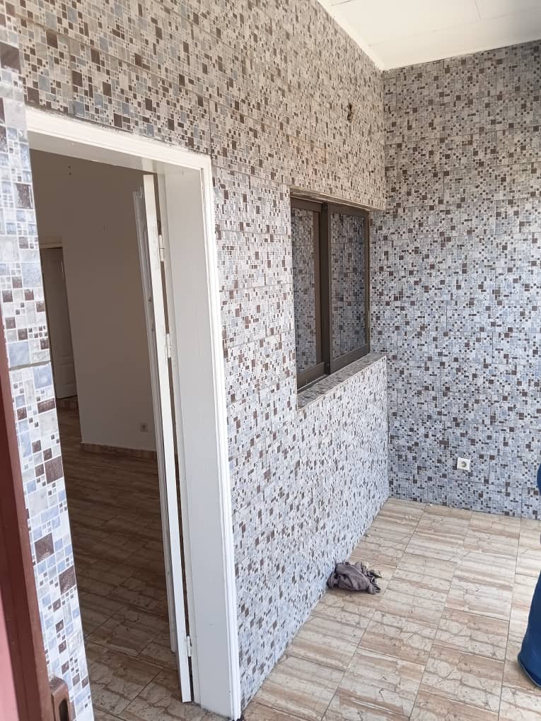 APPARTEMENT A LOUER