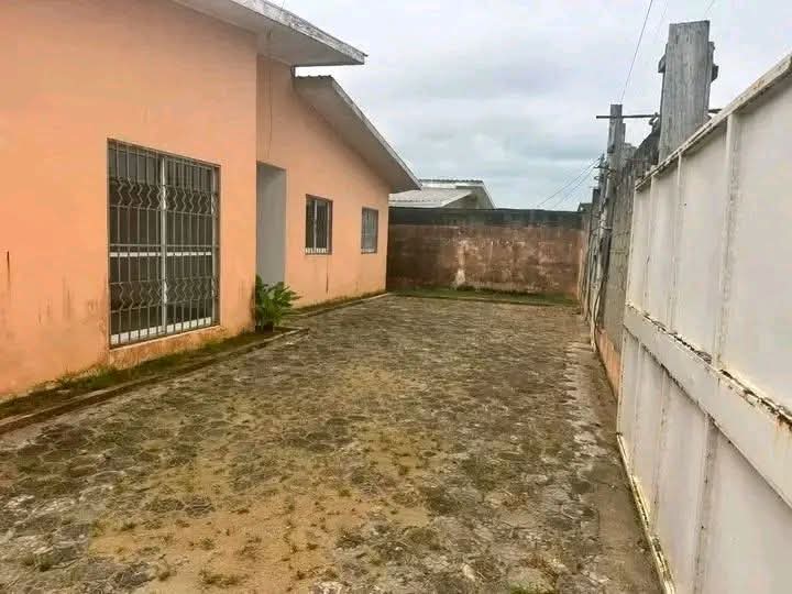 VILLA A VENDRE