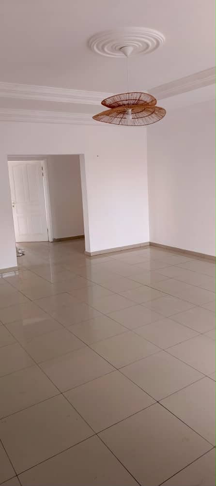 MAISON A LOUER