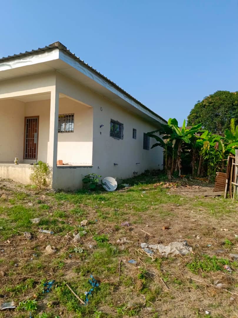 VILLA / VENTE 