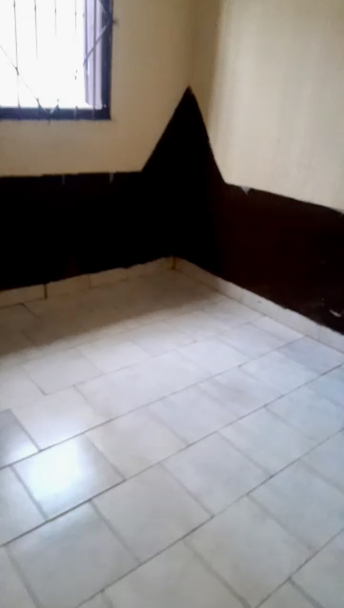 STUDIO À LOUER 