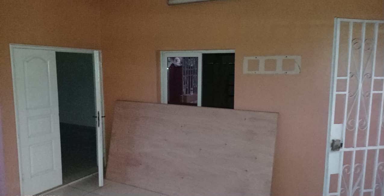 MAISON A LOUER